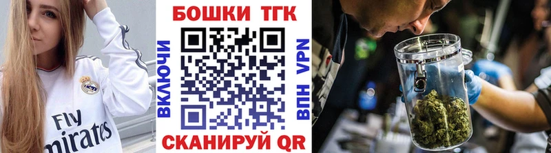Наркотические вещества Нижневартовск Амфетамин  Кокаин  Alpha-PVP  ГАШ  kraken как зайти  Марихуана 
