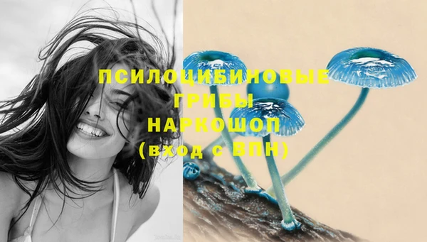 мескалин Абдулино