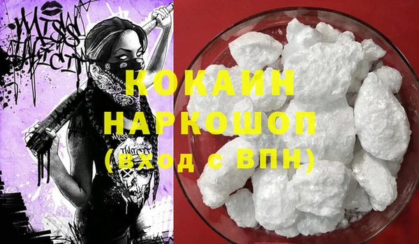 соль курить ск Няндома